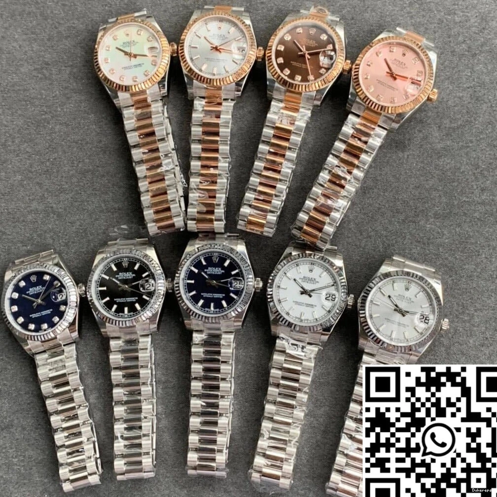 Blue M178274-0038 Rolex Datejust GS Factory Dial 832 Versatile 0823